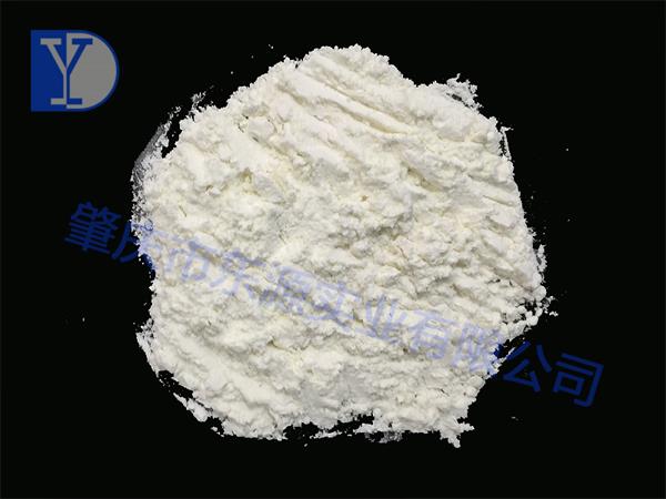 找高質(zhì)量的通用型物理消光劑DY-601當(dāng)選東源實(shí)業(yè)