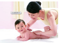 深圳育嬰師服務(wù)公司/幸運(yùn)貝貝母嬰護(hù)理中心