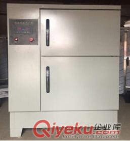 六聯萬用電爐/DLL單聯萬用電爐，上海萬用電爐批發價