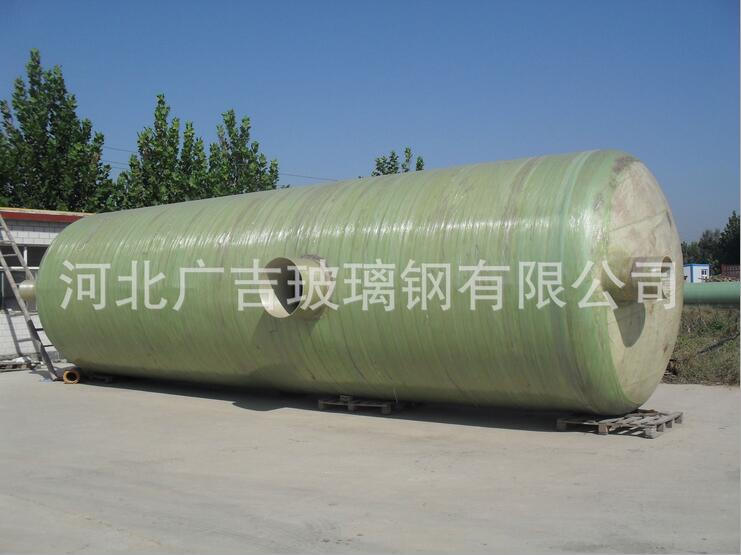 批發護樹格柵 在哪容易買到口碑好的玻璃鋼格柵