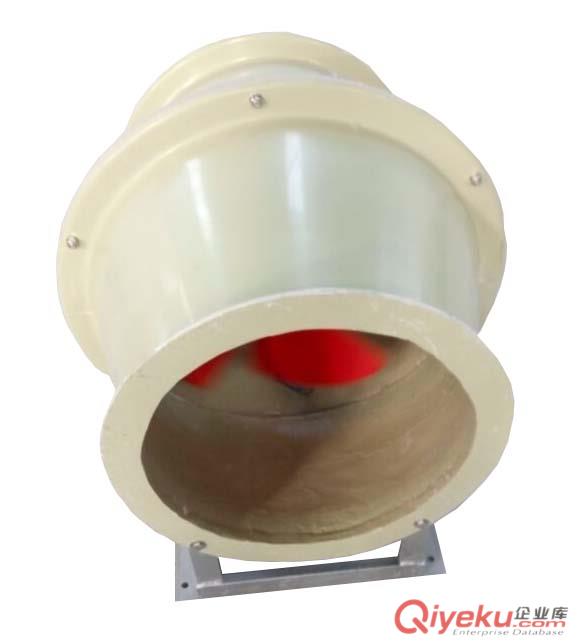 廣州勝記環(huán)保玻璃鋼斜流風(fēng)機防腐風(fēng)機實驗室專用風(fēng)機FGXF風(fēng)機