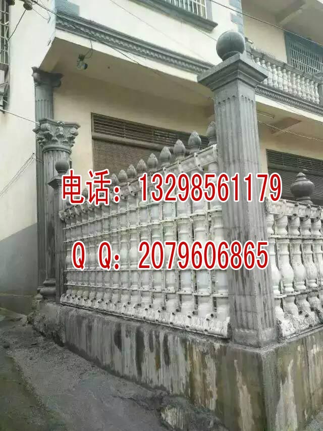 福建歐式模具價格【湖南金鑫模具】