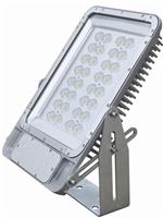 LED防爆灯