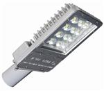 40W 针状外壳LED路灯