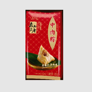 馬鞍山粽子批發(fā),南京真真老老月餅