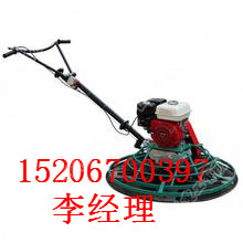 HW-900B型全液壓1T座駕式雙鋼輪壓路機最棒最給力質量{zh0}