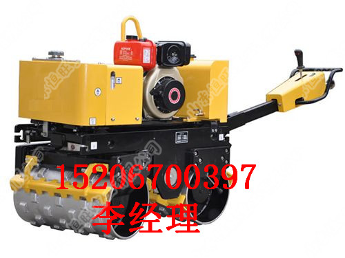 SYL-635C手扶式雙鋼輪壓路機(jī)質(zhì)量 壓路機(jī)廠家 壓路機(jī)價格