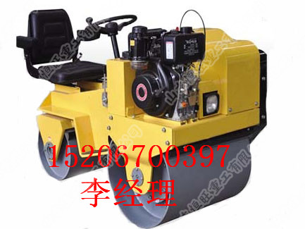 SYL-700手扶單輪重型(柴油)壓路機(jī)質(zhì)量 壓路機(jī)價(jià)格 壓路機(jī)廠家