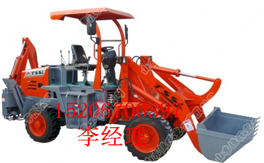 XB-250D電動(dòng)銑刨機(jī)質(zhì)量 電動(dòng)銑刨機(jī)廠家 電動(dòng)銑刨機(jī)價(jià)格