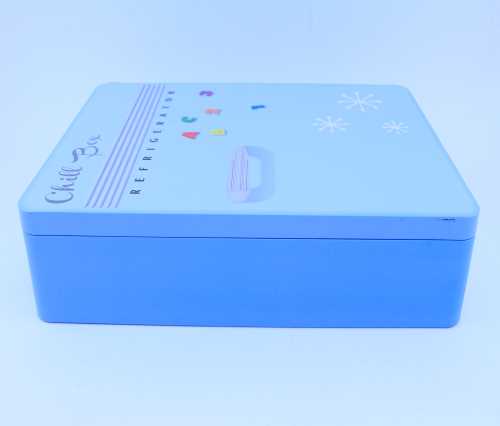 展會(huì)樣品馬口鐵罐價(jià)格