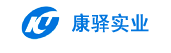 超高壓爆破試驗臺 超高壓爆破試驗臺廠家