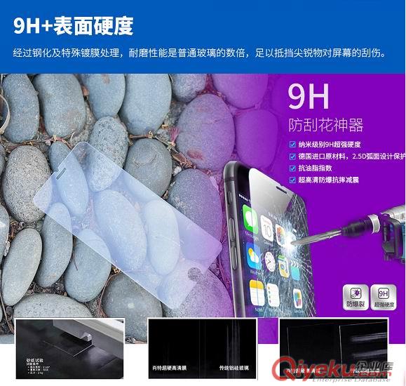 手機(jī)保護(hù)膜_手機(jī)保護(hù)膜供應(yīng)商_手機(jī)保護(hù)膜批發(fā)市場