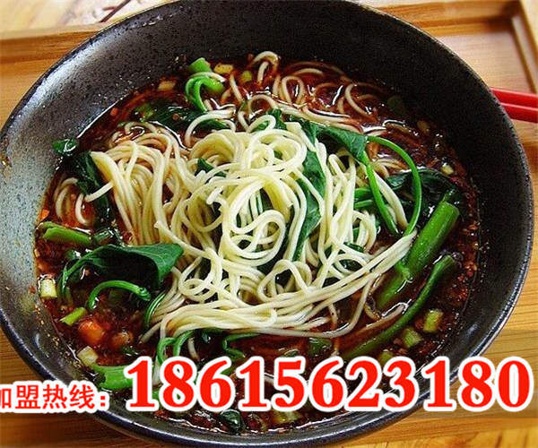 遼寧重慶小面50強(qiáng)生產(chǎn)廠家