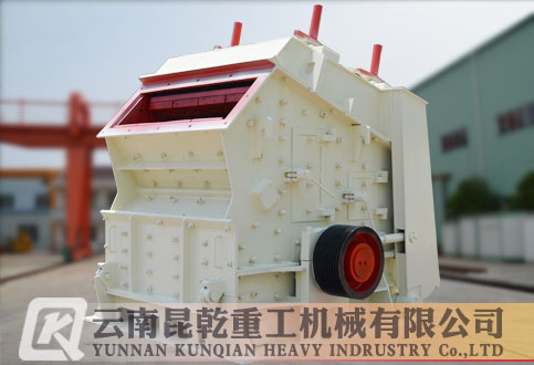 細沙回收機 細砂回收裝置 細砂回收機價格 昆乾供