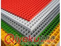 洗車房專用鋼格柵