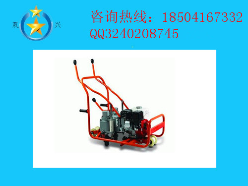 　　內(nèi)燃機動螺栓扳手NJB-600-Ⅲ專用工具原始圖片2