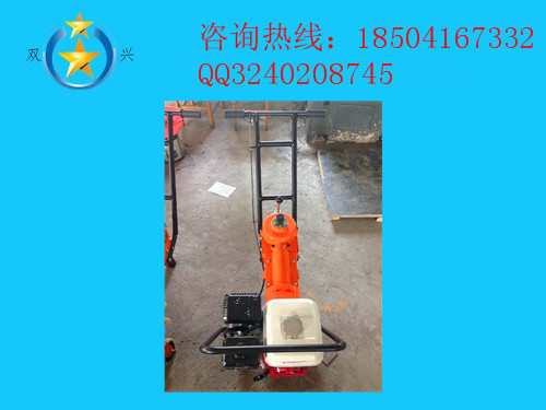 　　內燃螺栓扳手NLB-300圖片大全價格