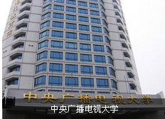 江苏南通金桥培训专升本在哪里_行政管理自xks如何