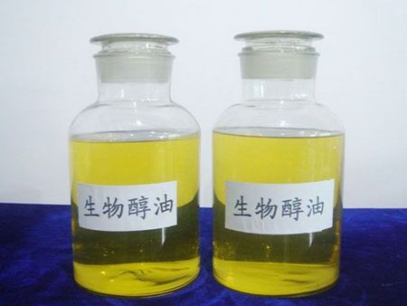 濟(jì)南燃燒機(jī) 燃燒機(jī)哪家好？小編推薦，薡福新能源zyjl信譽(yù)保證