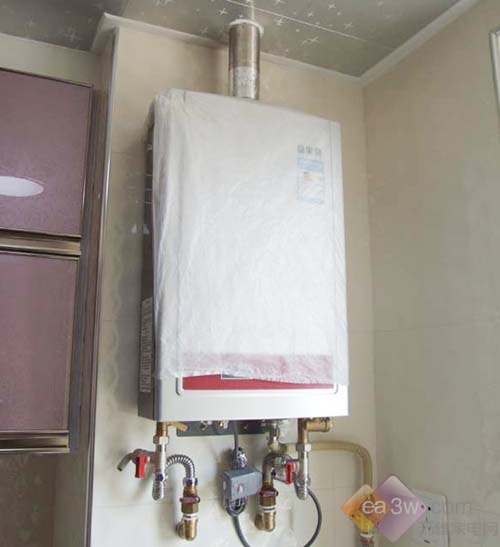 山東天然氣熱水器質量那家好？薡福新能源【信得過】歡迎您的來電