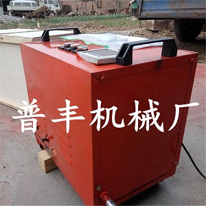 移動(dòng)式地板磚切割機(jī)|