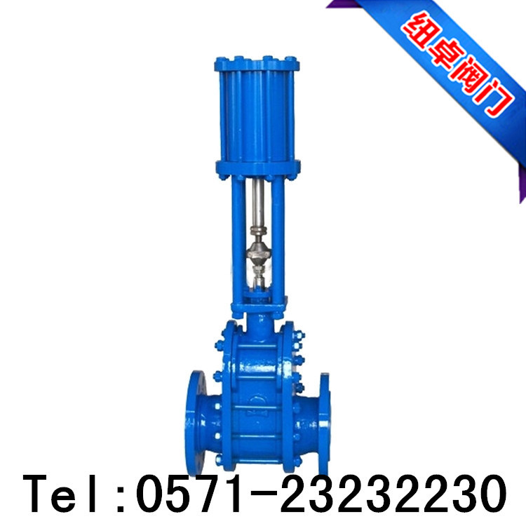 帶指揮器自力式壓力調(diào)節(jié)閥 不銹鋼氣動調(diào)節(jié)閥ZZDQ