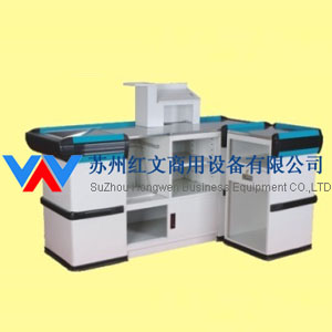 蔬菜架批發/蘇州紅文商業設備有限公司