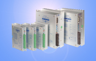 SC103A單軸控制器/雙成科技電子公司