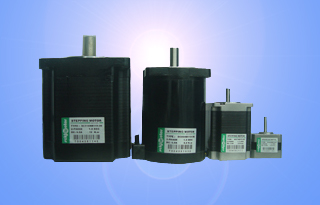 G16減速電機(jī)供應(yīng)/雙成科技電子公司