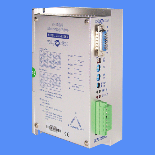 SC37220系列/雙成科技電子公司