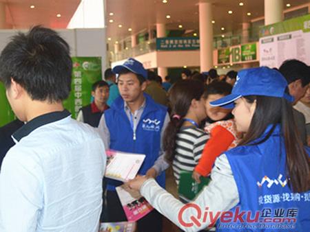 蘇州專業(yè)傳單派發(fā)公司DM投遞公司