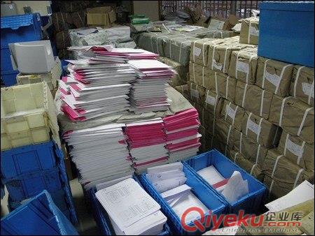 蘇州名址郵寄投遞有址郵寄投遞商業信函郵寄數據庫營銷公司