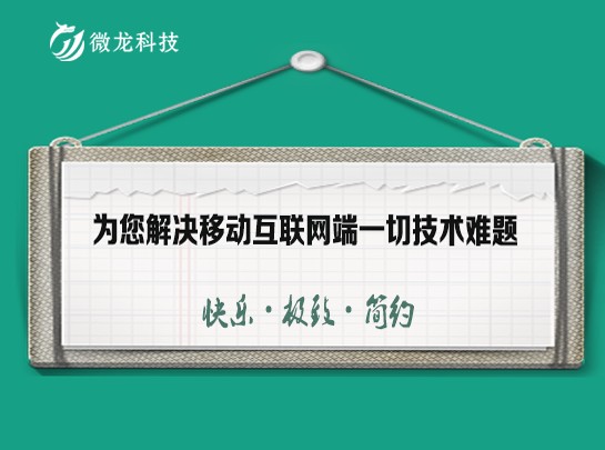 企業(yè)利用微分銷推廣獲得高額銷售額