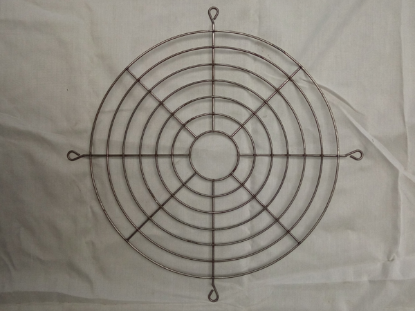 质量好的18寸落地风扇网罩推荐_厂家直销强力风扇网罩