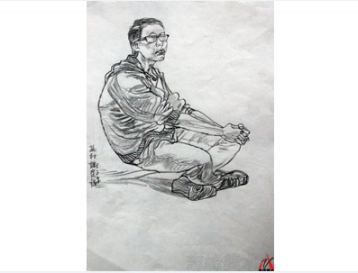 速寫培訓(xùn)哪家好