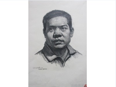 甘肅素描培訓，蘭州素描培訓，蘭州高考美術培訓學校，甘肅美術培訓學校