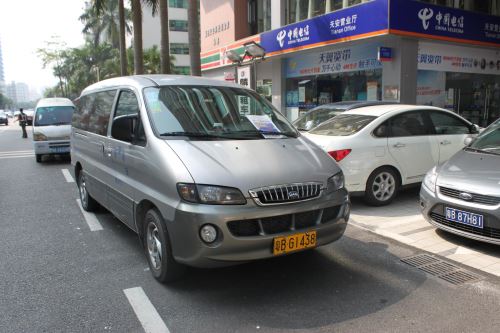 麟通汽車租賃大型活動(dòng)租車公司,熱銷的大型活動(dòng)租車公司,銷量{zh0}