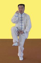 一   太極拳-太極拳培訓(xùn) – 想學(xué)太極拳又怕學(xué)不會(huì)來(lái)這里