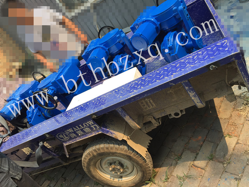 供應法國伯納德系列FDK/B+RS160電動執行器