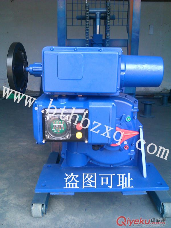 電動(dòng)執(zhí)行器電動(dòng)執(zhí)行機(jī)構(gòu)專業(yè)生產(chǎn)廠家天津福納德低價(jià)直供