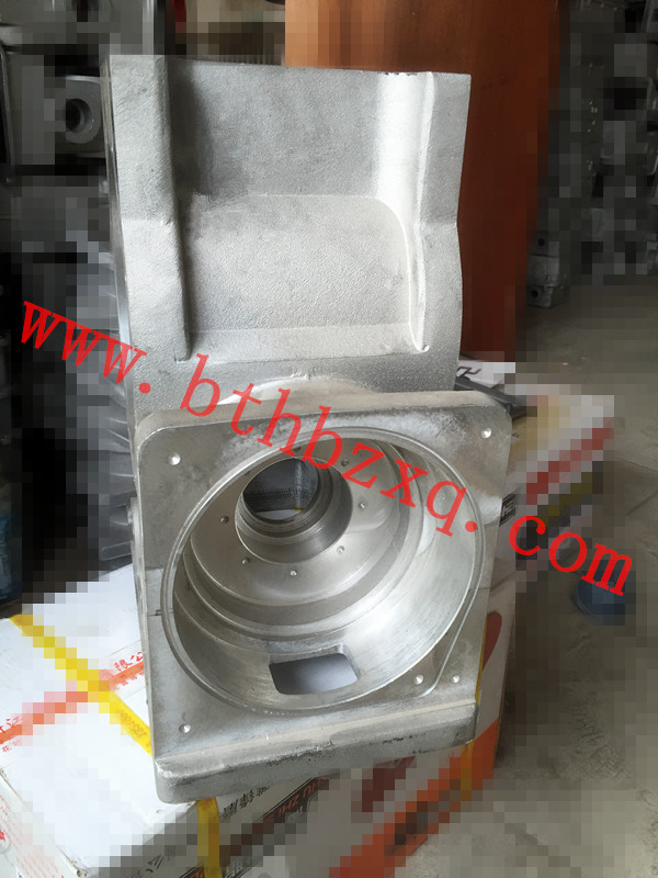 鋁鑄件制作廠家低價供應各工藝鋁鑄件噴砂加工機加工銑床加工