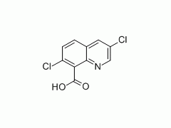 邁睿豐|84087-01-4|二氯喹啉酸原始圖片2