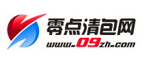 上海二手房裝修哪家好/上海二手房屋裝修大概價格/零點(diǎn)清包供