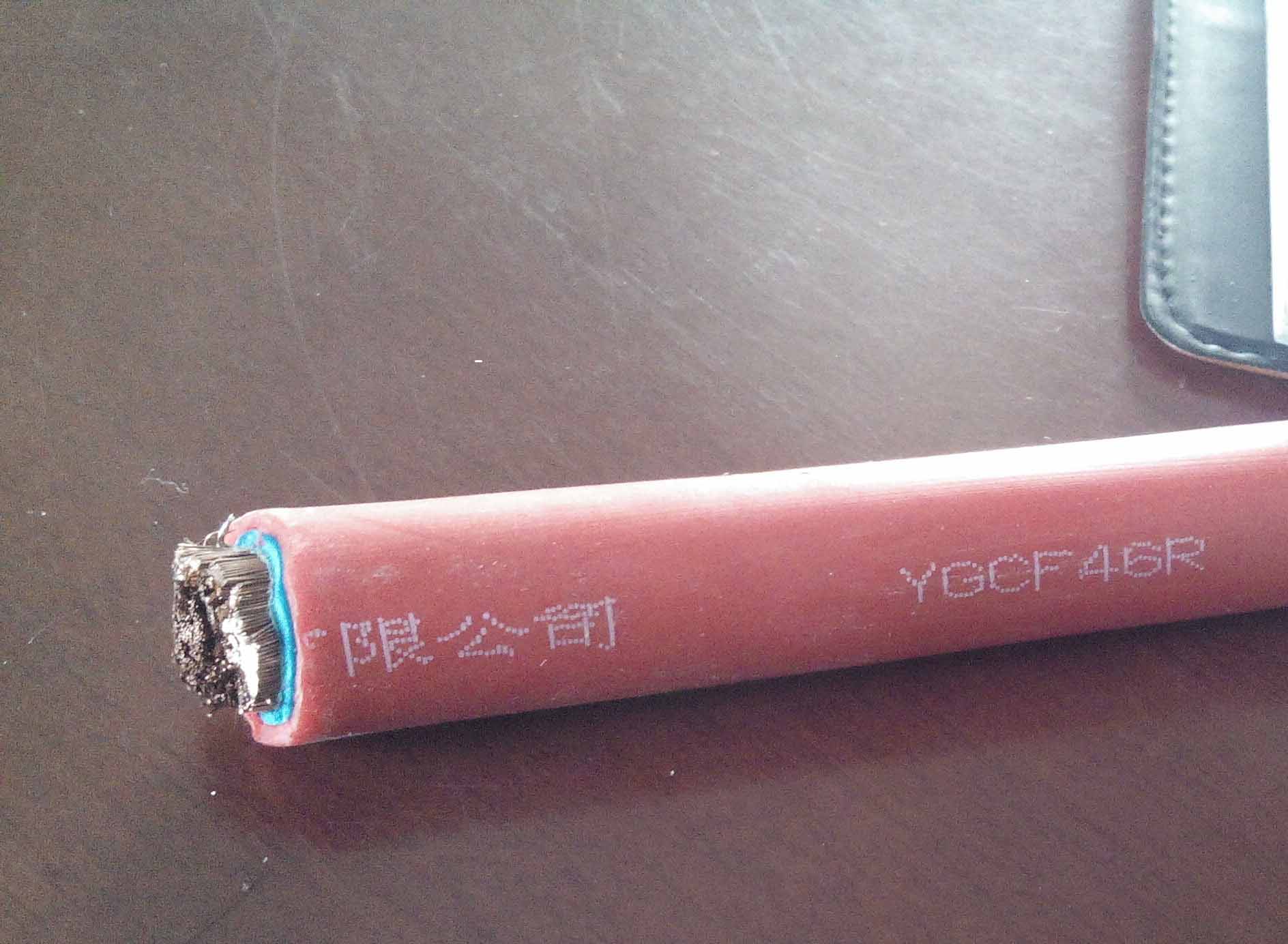 銷售礦用電纜_哪里有售價格公道的MYPT礦用電纜