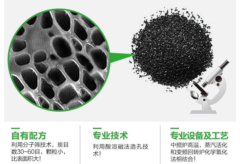 重要的事情说三遍，椰壳活性炭椰壳活性炭|柱状活性炭|就选上海