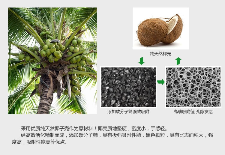 資料詳實的纖維球濾料|duang的一下就認準上海洪荷凈化品牌