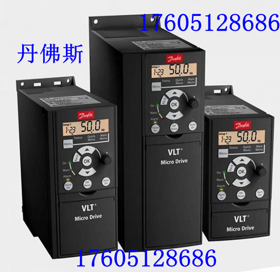 蘇州富士變頻器維修【锜濟自動化設備】