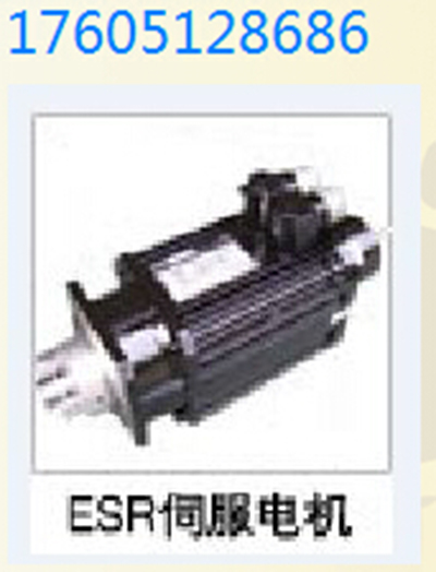 南通松下伺服驅動器維修【锜濟伺服電機、驅動器維修】