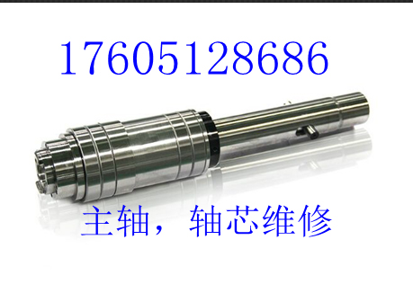 南通松下伺服驅動器維修【锜濟伺服電機、驅動器維修】