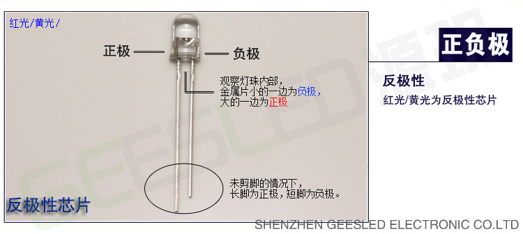 買5mm草帽正白光高亮led燈珠發(fā)光二極管認準源玥——專業(yè)的f5草帽led